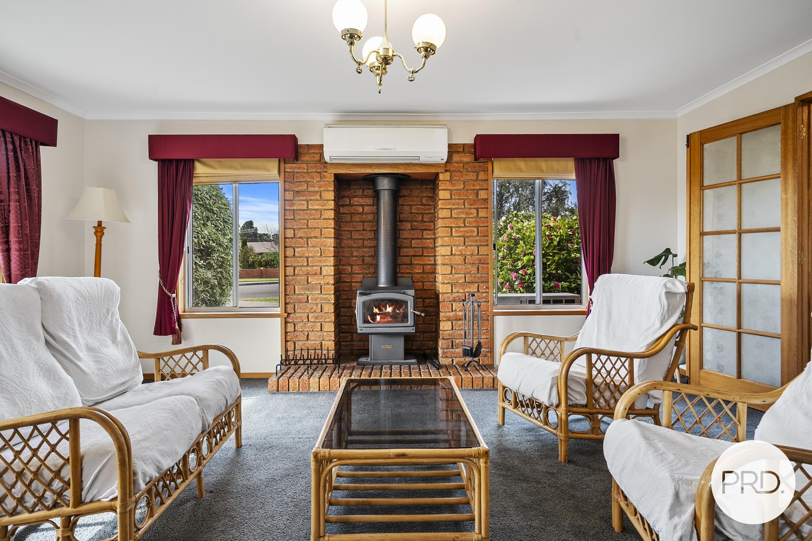 6 Peppermint Place MARGATE 7