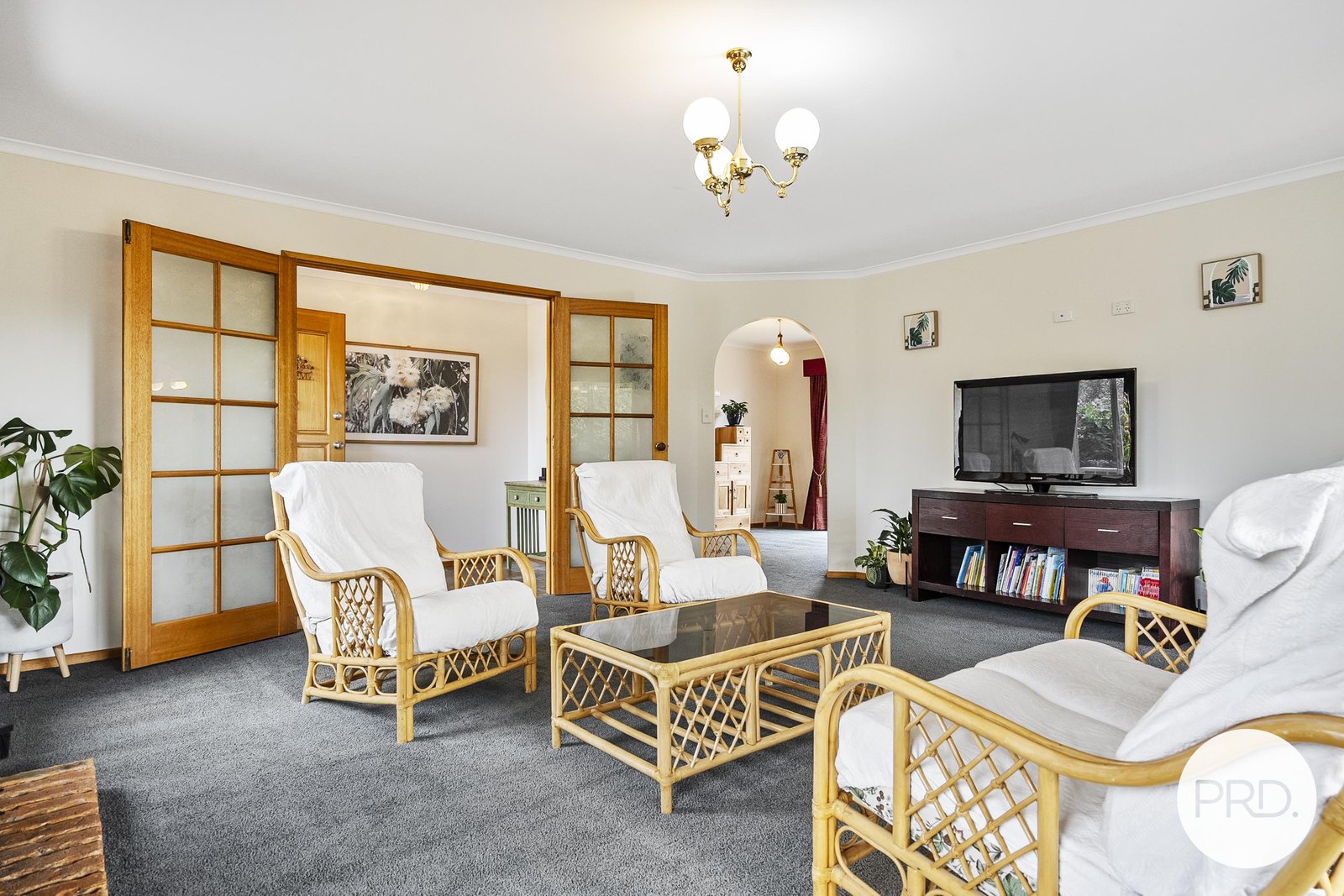 6 Peppermint Place MARGATE 8
