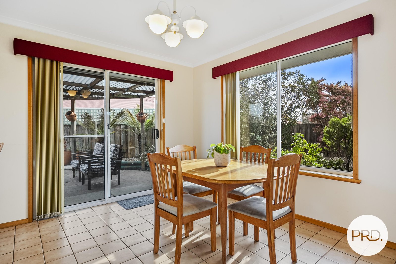 6 Peppermint Place MARGATE 9