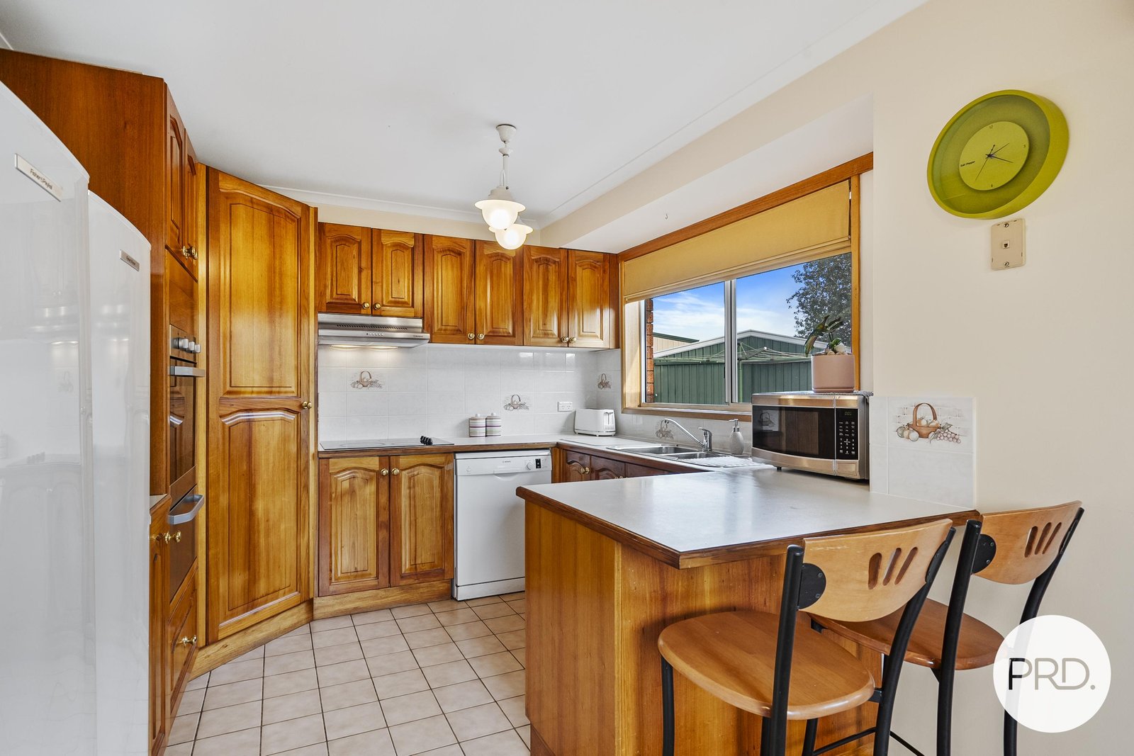 6 Peppermint Place MARGATE 10