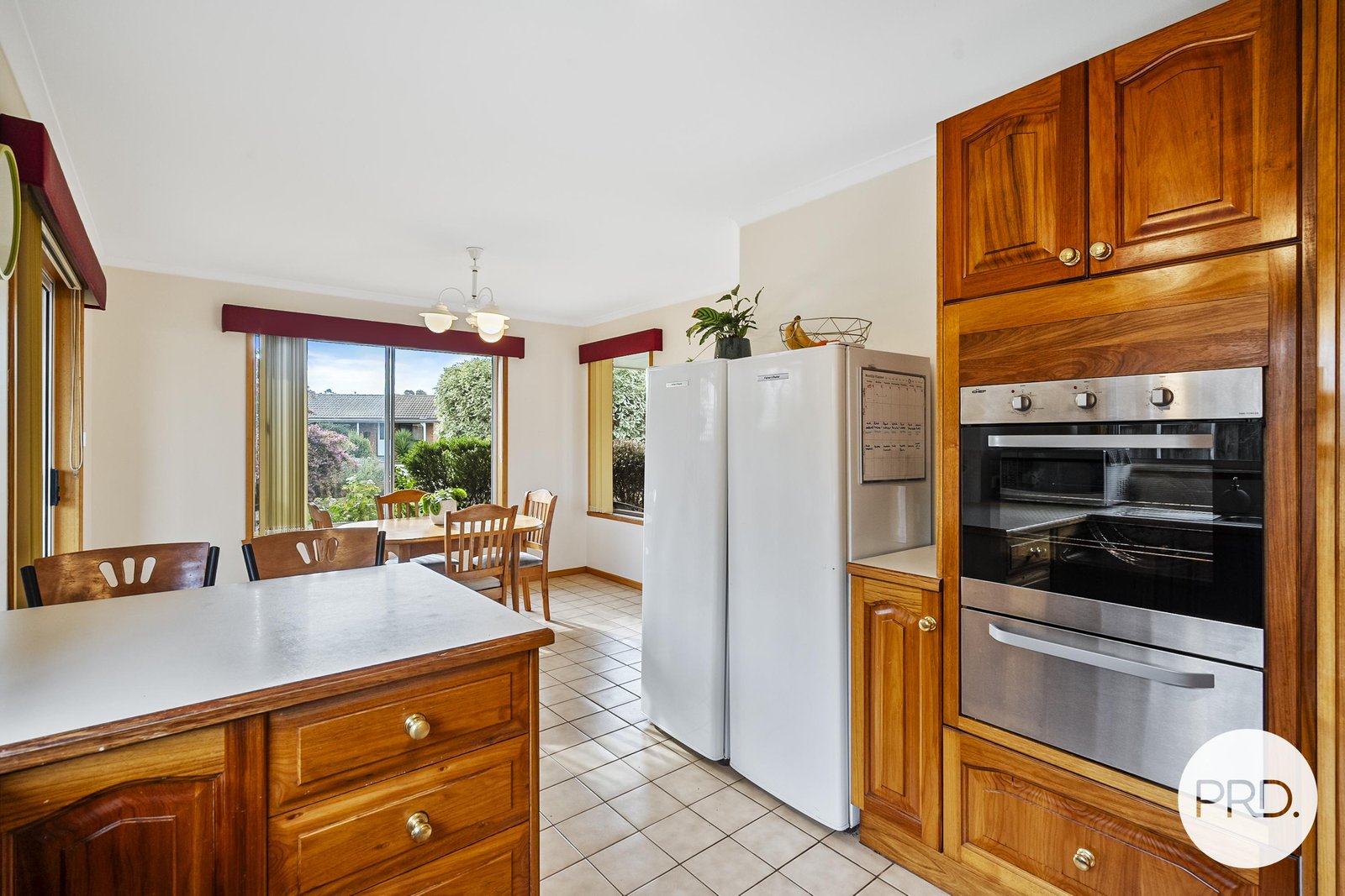 6 Peppermint Place MARGATE 12