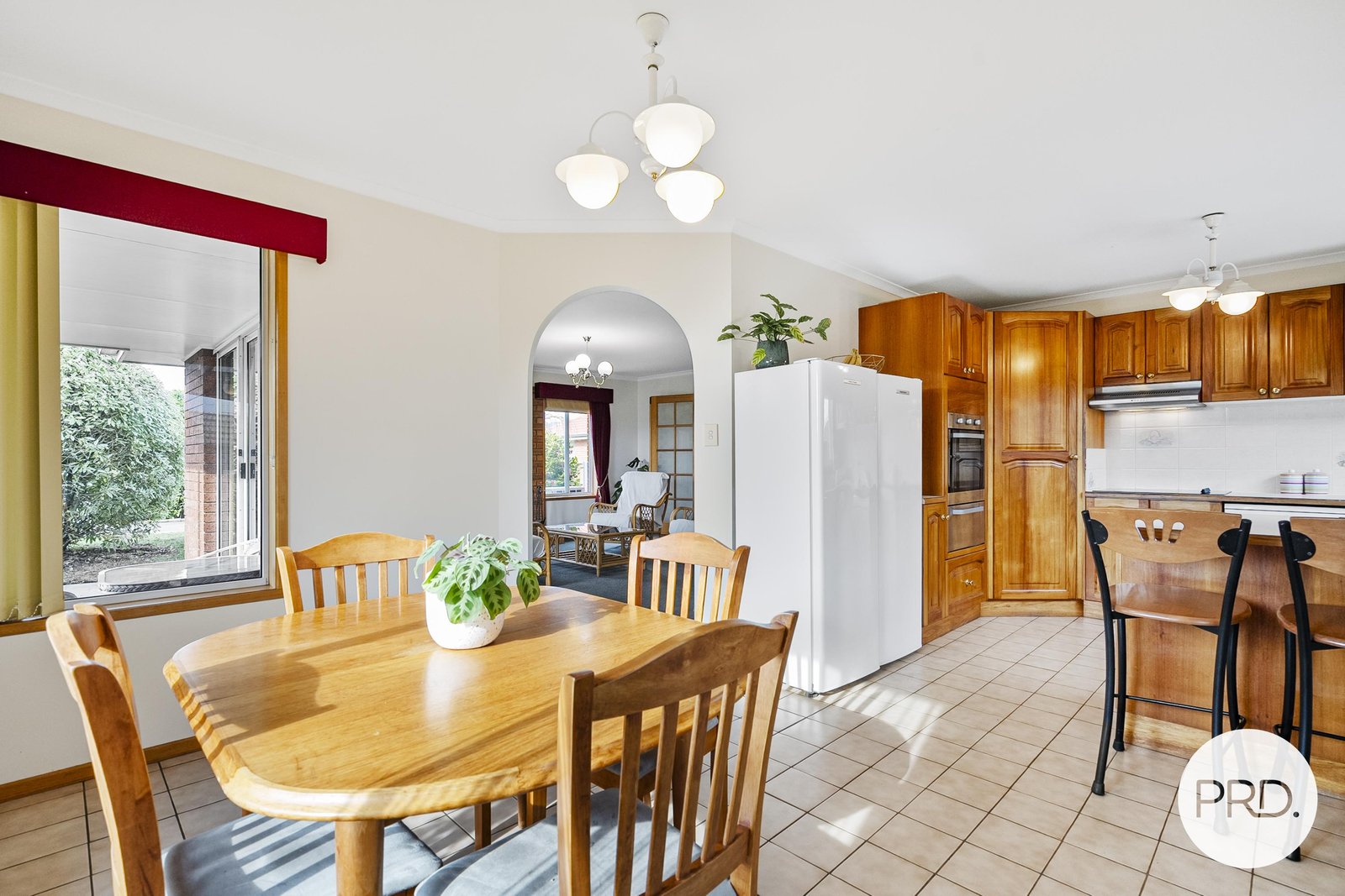 6 Peppermint Place MARGATE 13