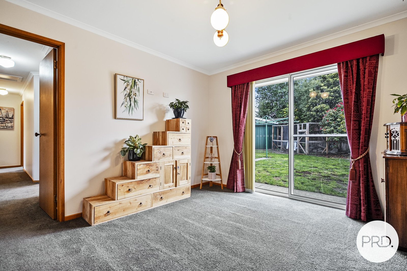 6 Peppermint Place MARGATE 14