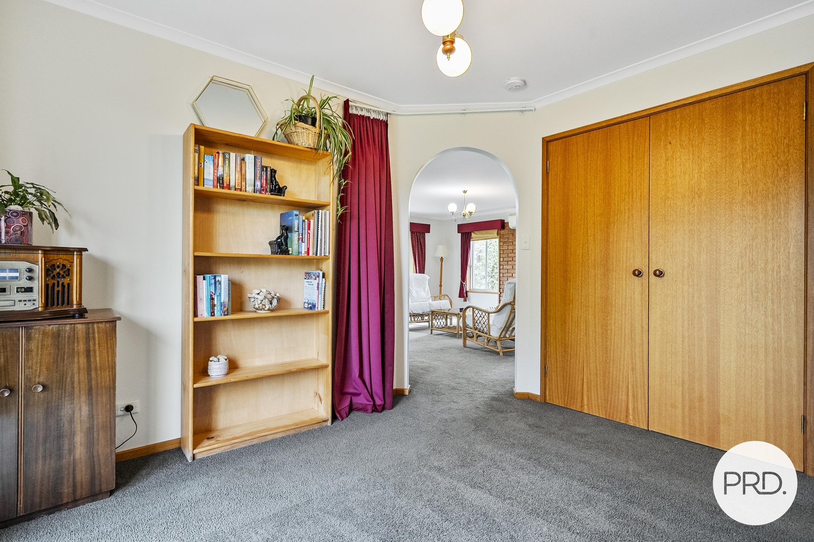 6 Peppermint Place MARGATE 15