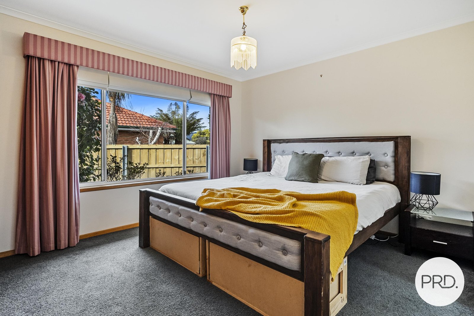 6 Peppermint Place MARGATE 16