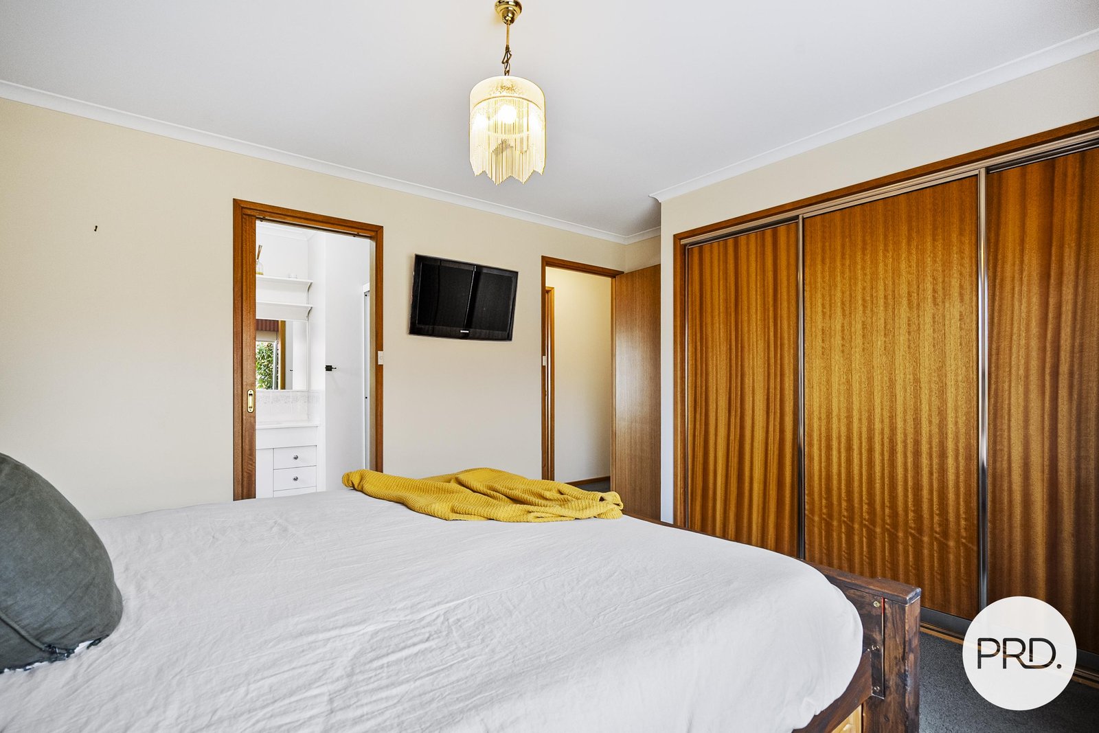 6 Peppermint Place MARGATE 17