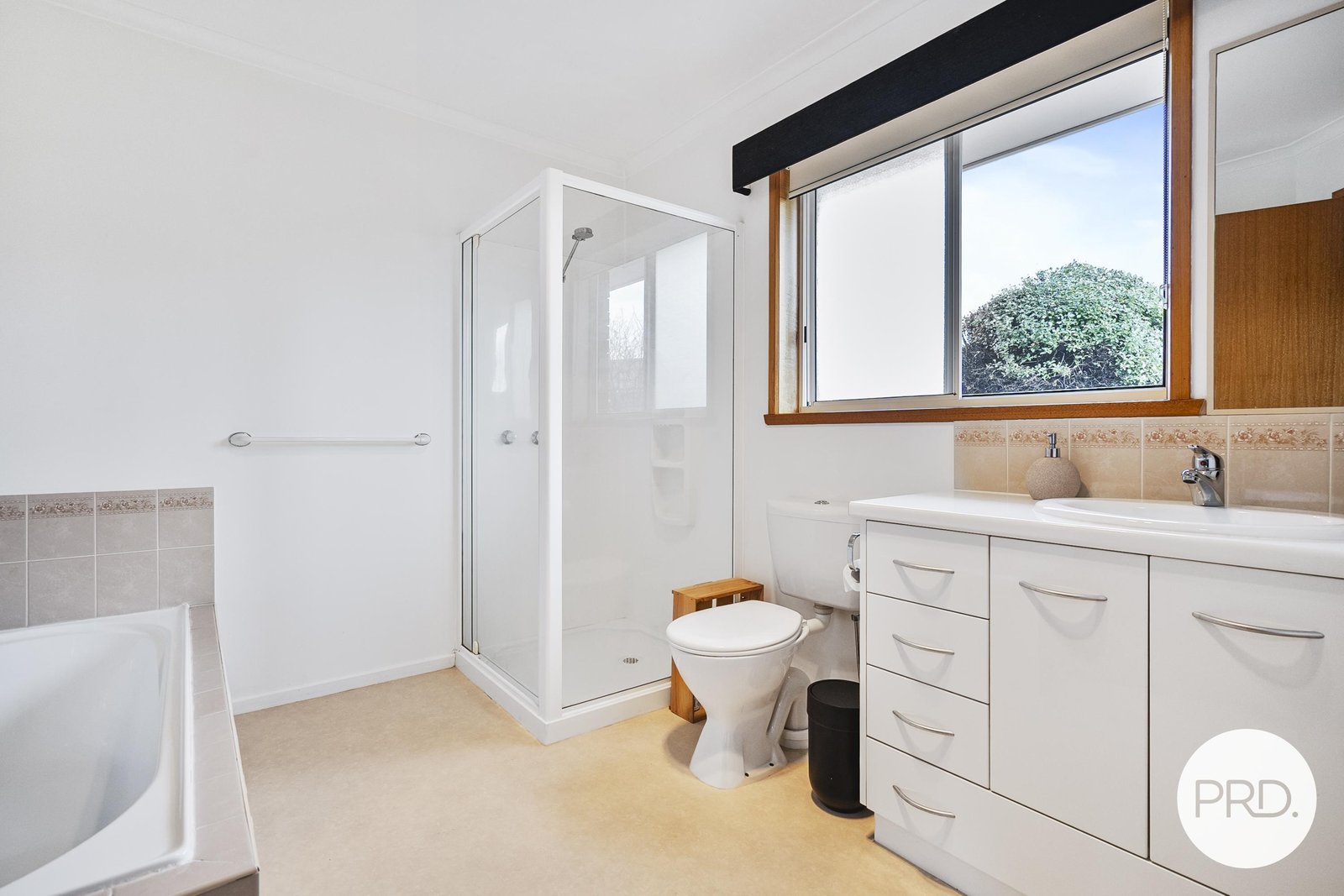 6 Peppermint Place MARGATE 19