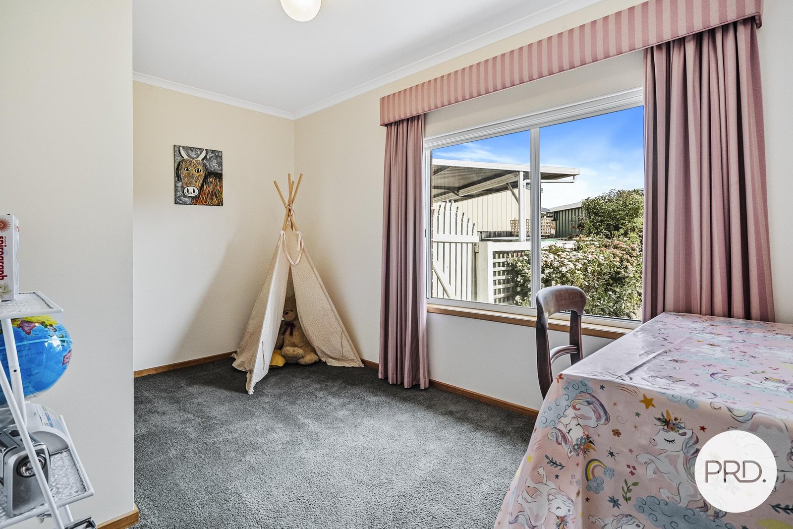 6 Peppermint Place MARGATE 20