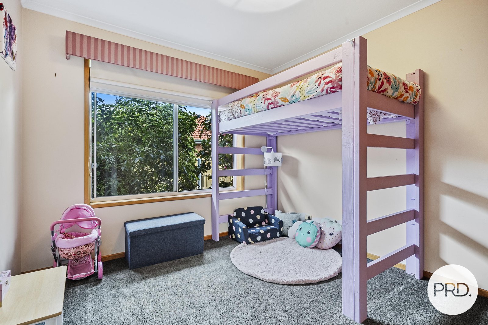 6 Peppermint Place MARGATE 21