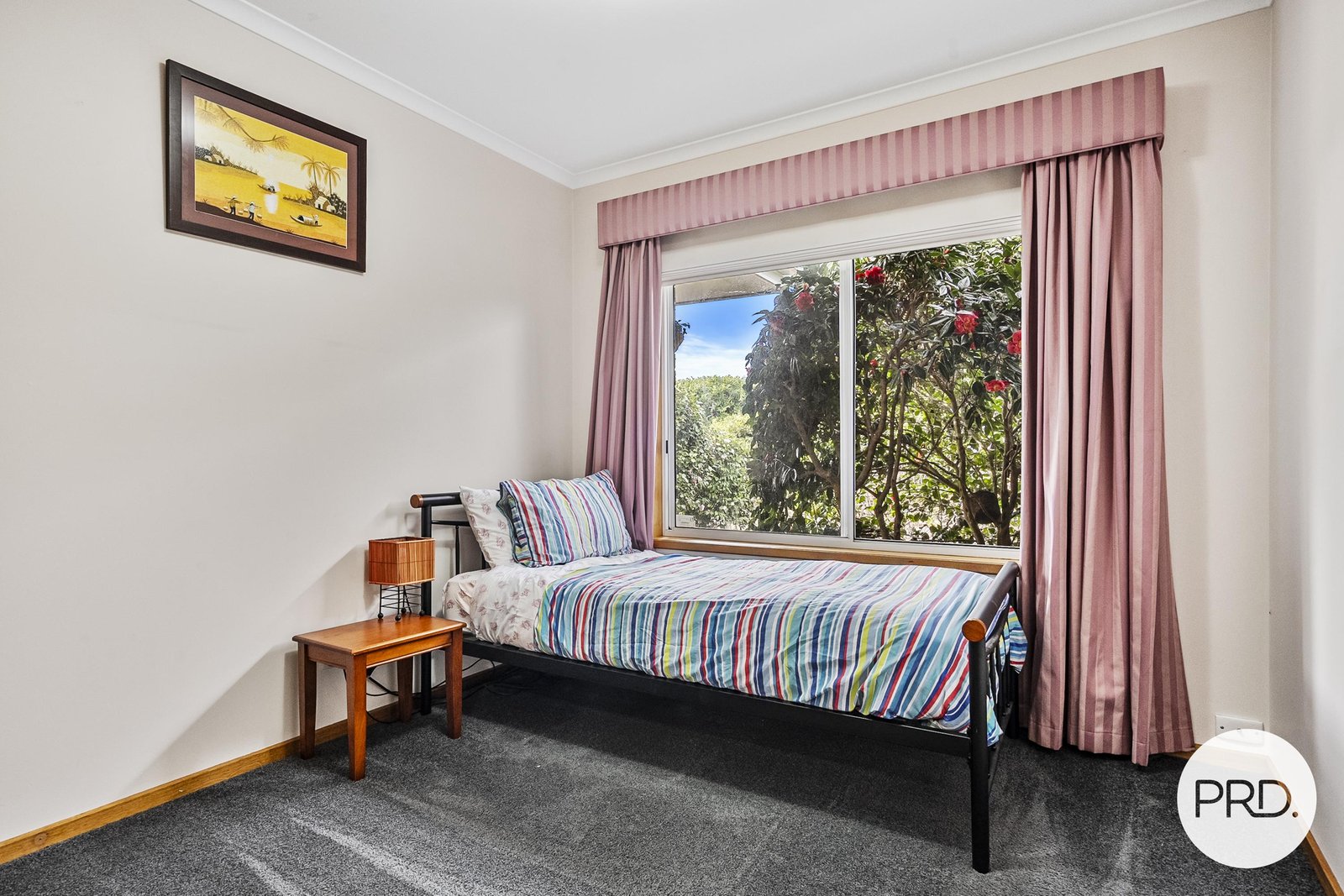 6 Peppermint Place MARGATE 22