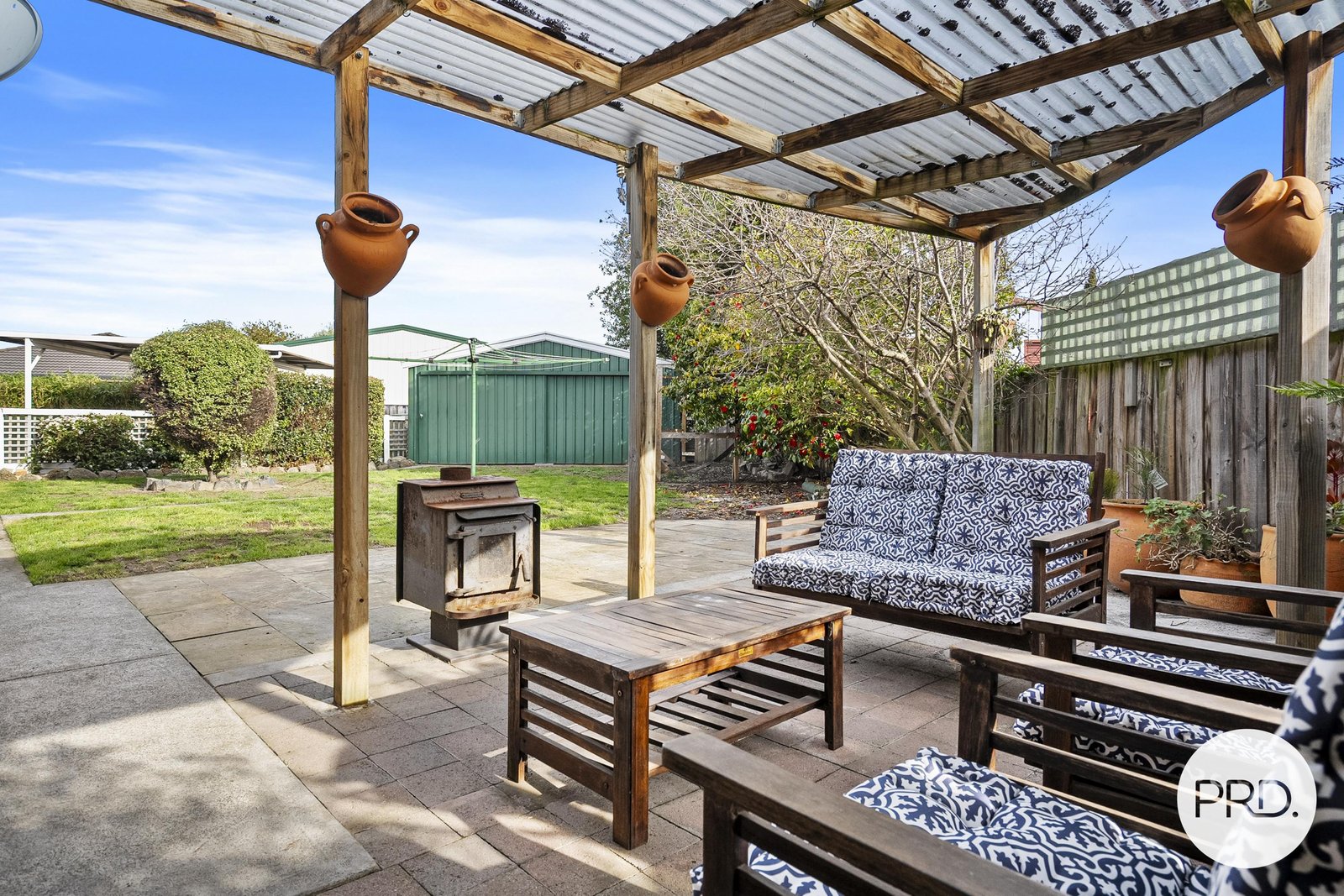 6 Peppermint Place MARGATE 23