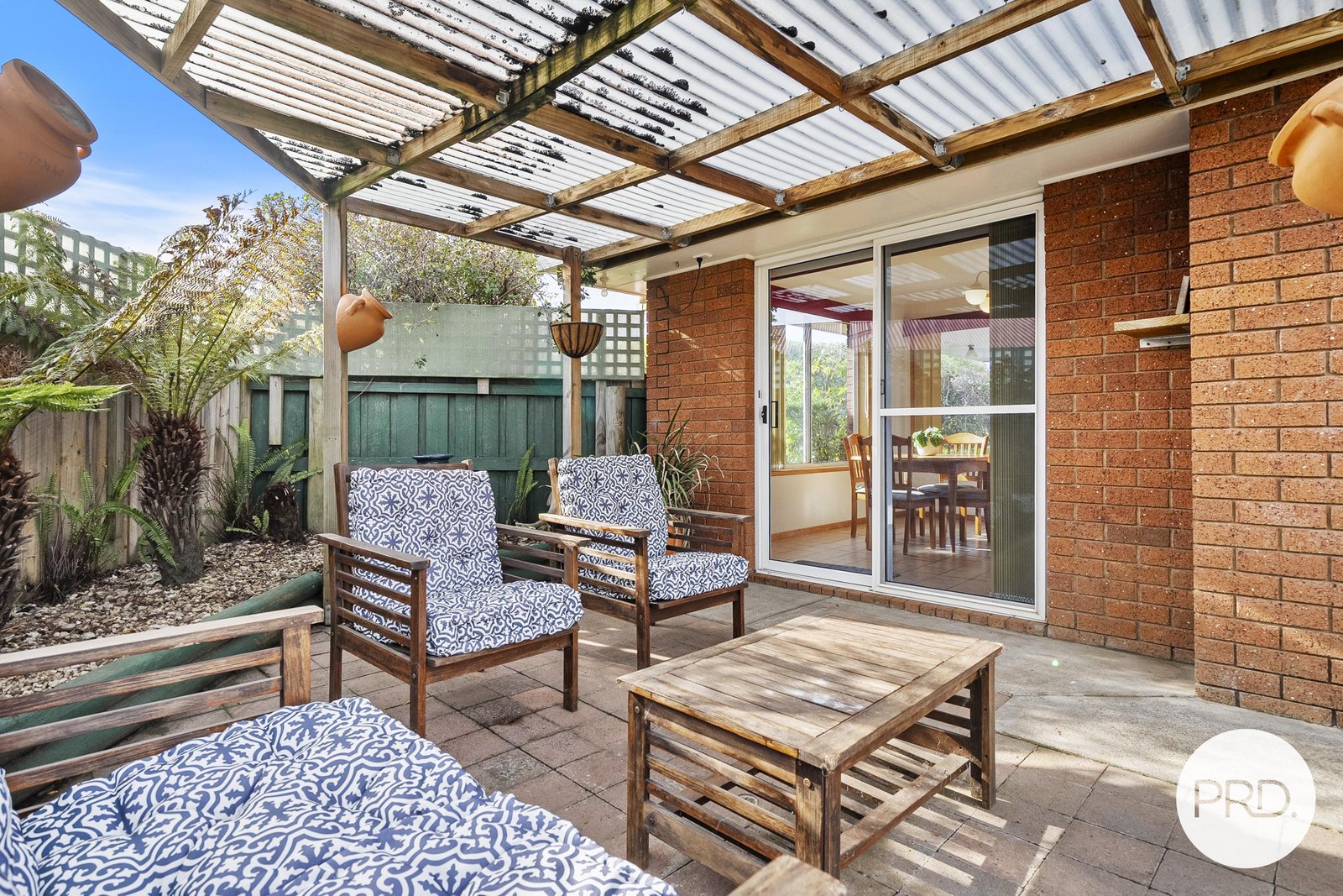 6 Peppermint Place MARGATE 24