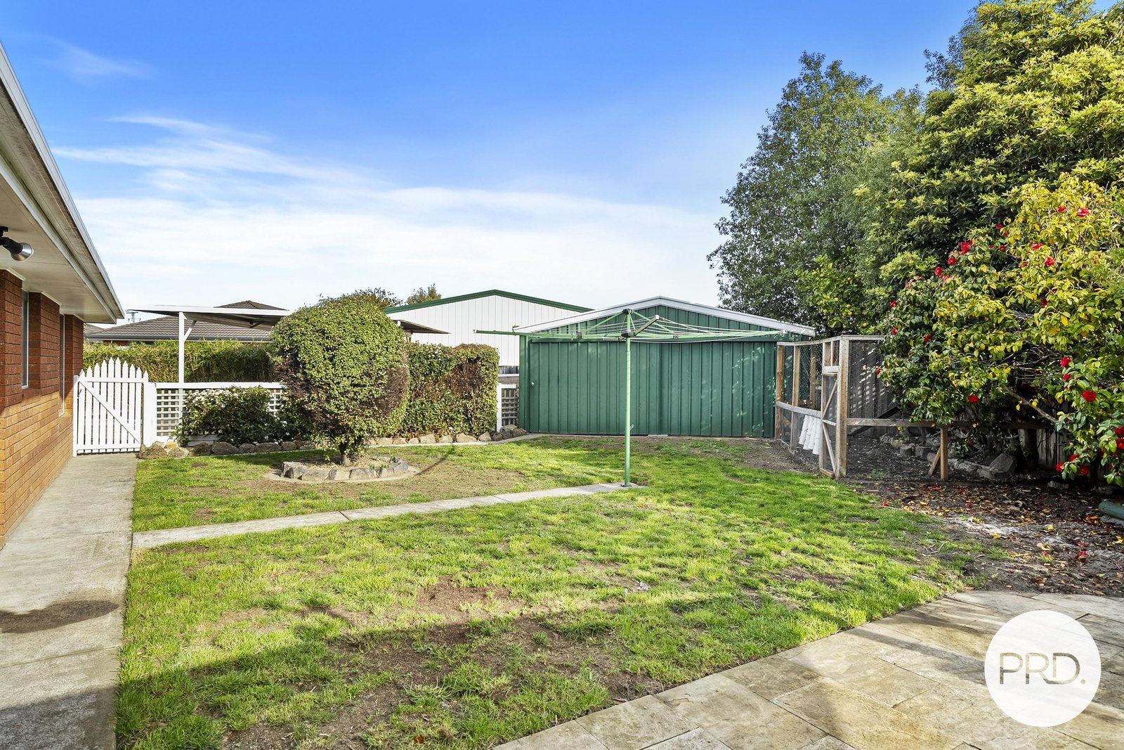 6 Peppermint Place MARGATE 25