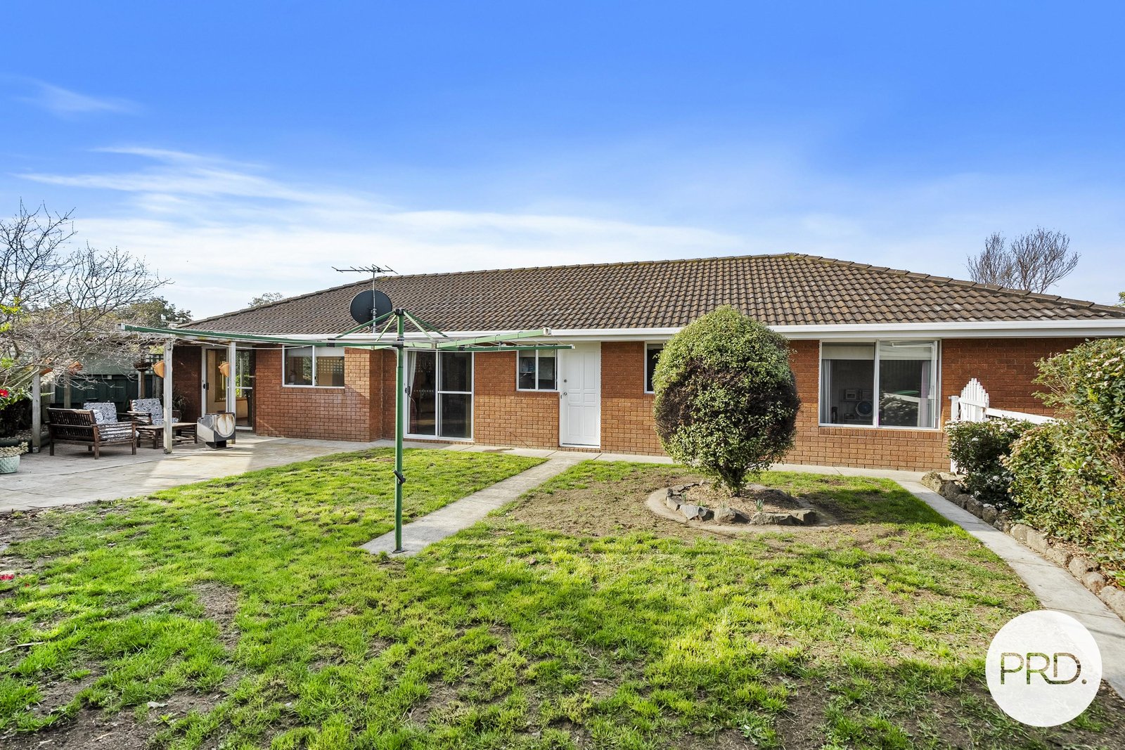 6 Peppermint Place MARGATE 26