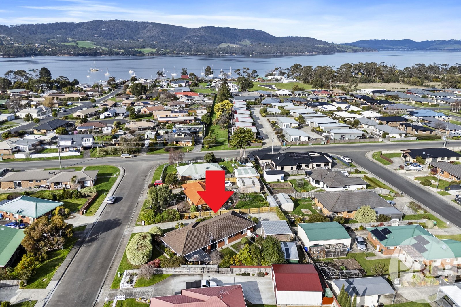 6 Peppermint Place MARGATE 35