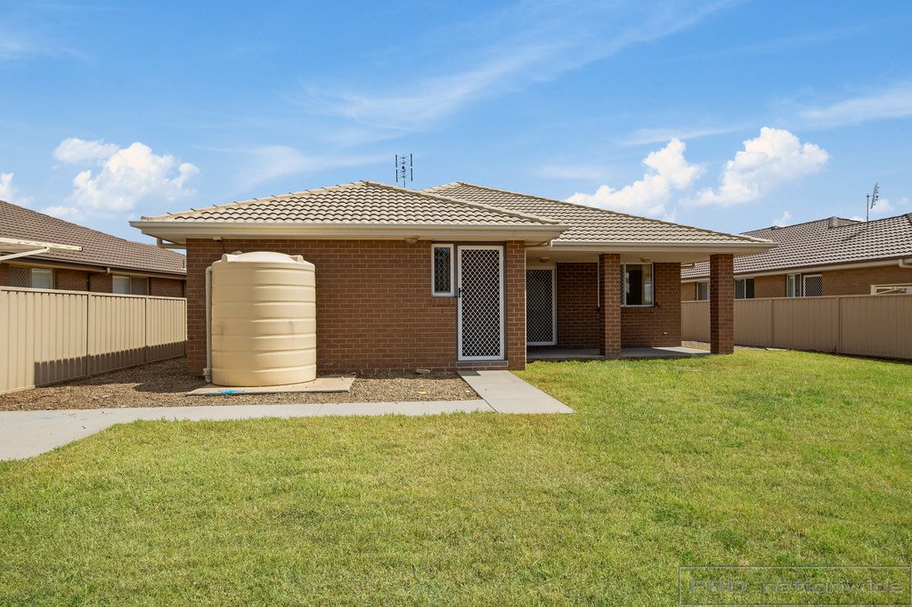 6 Peridot Street RUTHERFORD 3