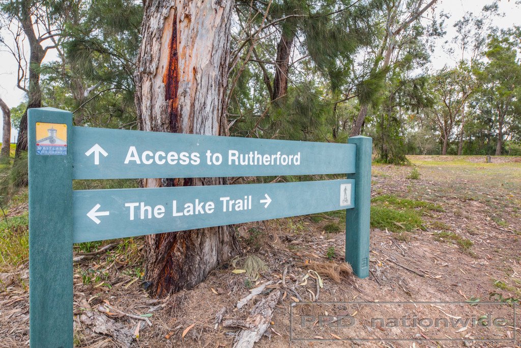6 Peridot Street RUTHERFORD 5