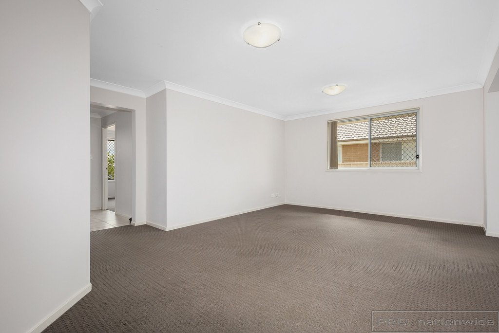 6 Peridot Street RUTHERFORD 6