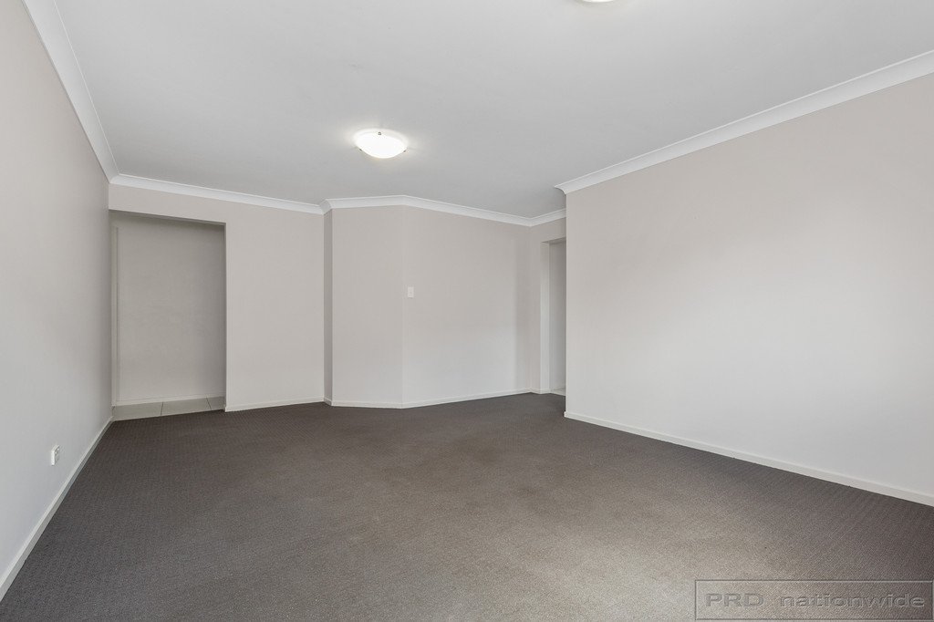 6 Peridot Street RUTHERFORD 7