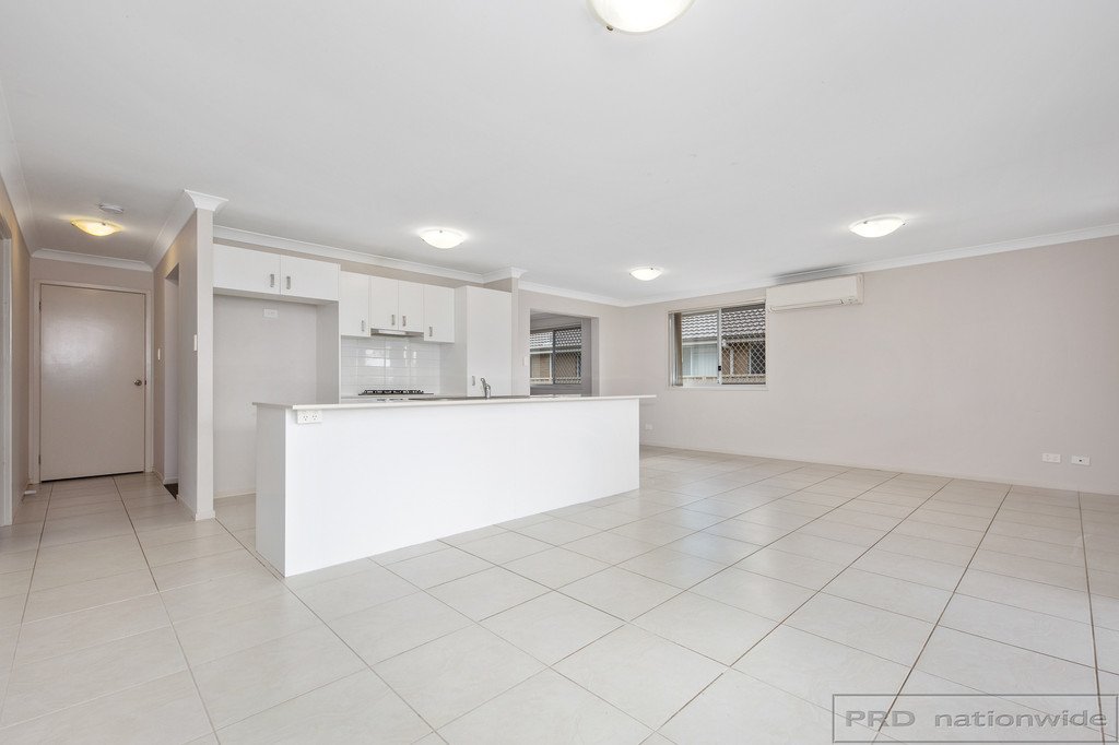 6 Peridot Street RUTHERFORD 9