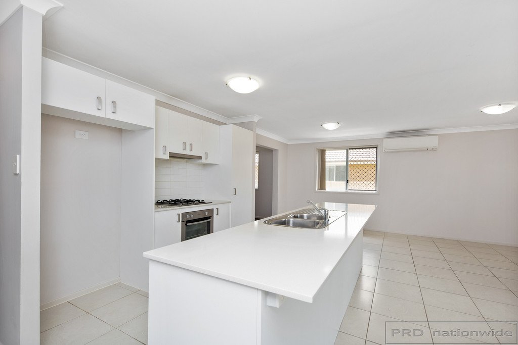 6 Peridot Street RUTHERFORD 10