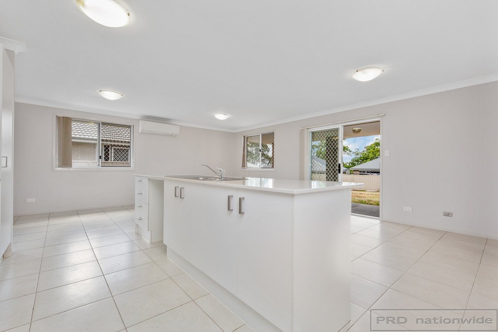 6 Peridot Street RUTHERFORD 11