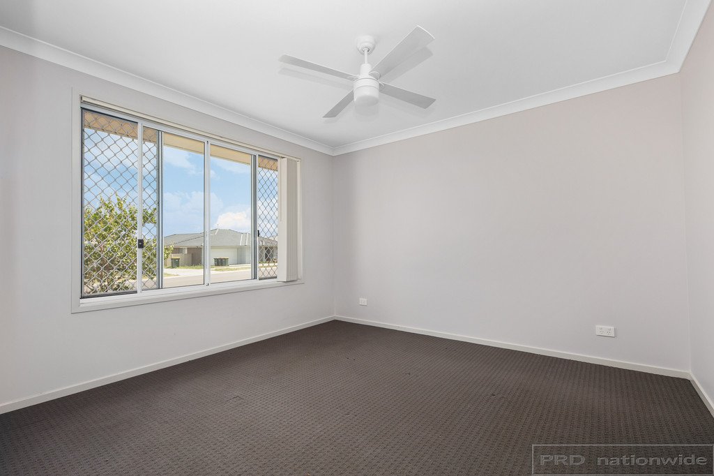 6 Peridot Street RUTHERFORD 12