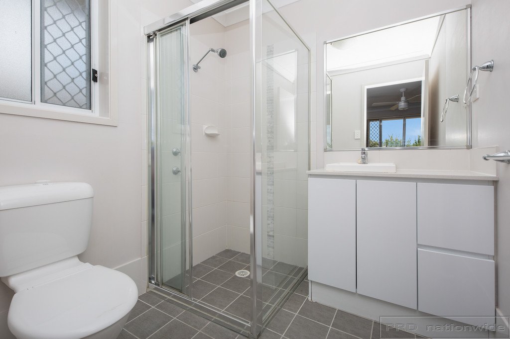 6 Peridot Street RUTHERFORD 13