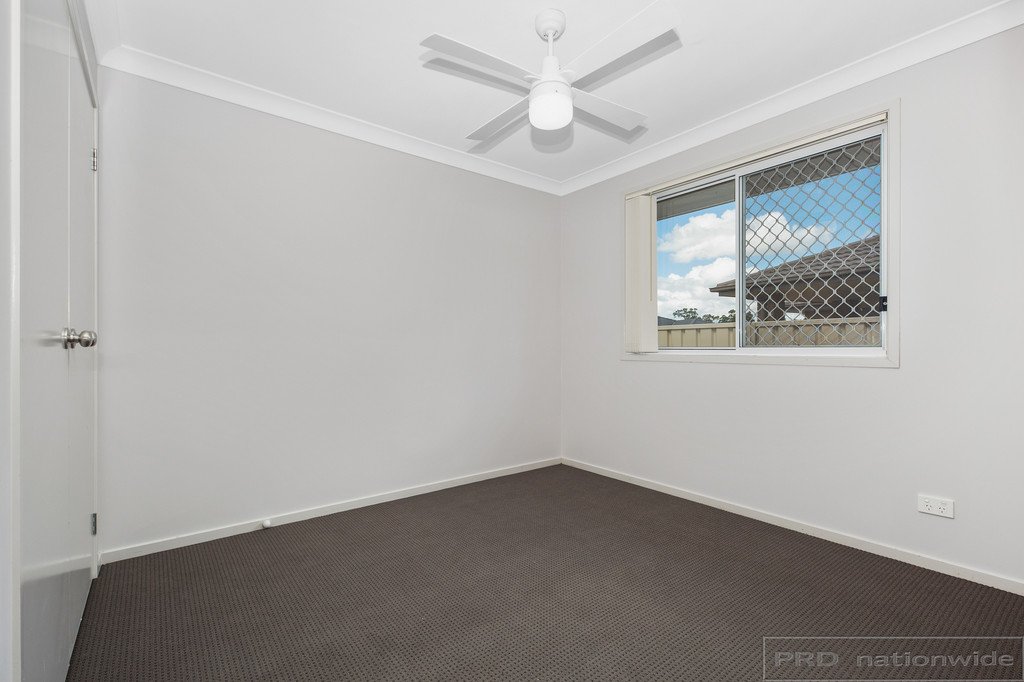 6 Peridot Street RUTHERFORD 14