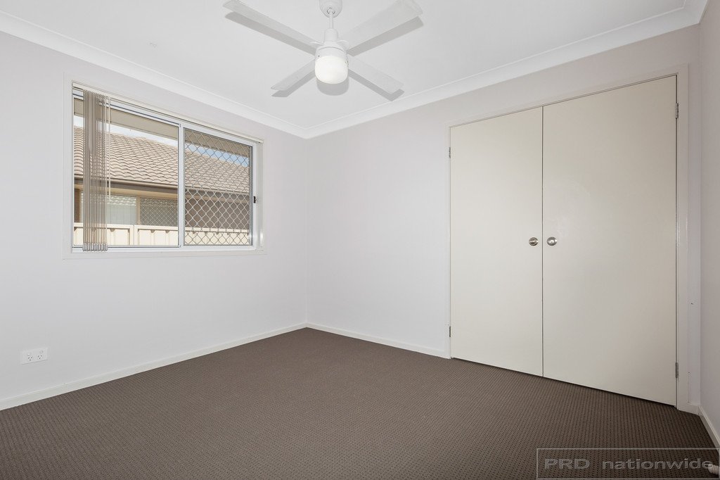 6 Peridot Street RUTHERFORD 15