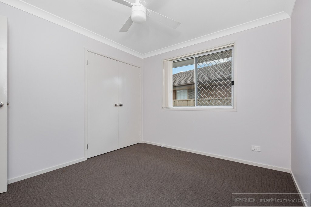 6 Peridot Street RUTHERFORD 17
