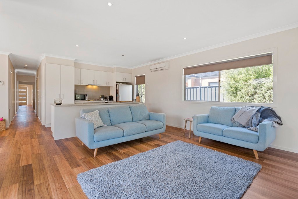 6 Perry Lane EPSOM 2