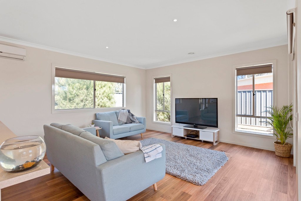 6 Perry Lane EPSOM 3
