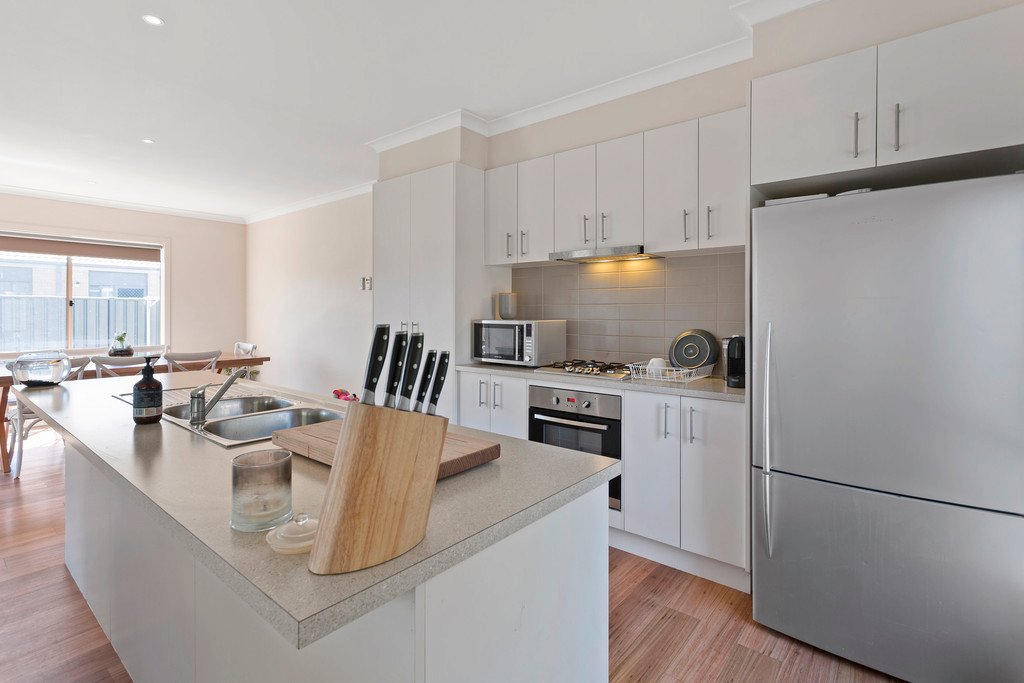 6 Perry Lane EPSOM 4
