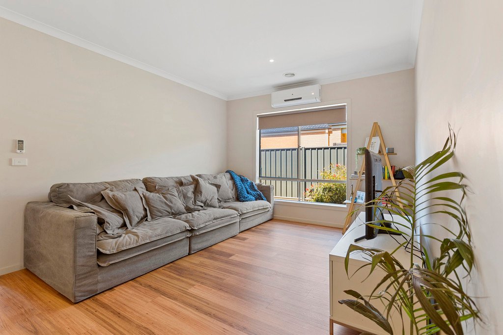 6 Perry Lane EPSOM 5