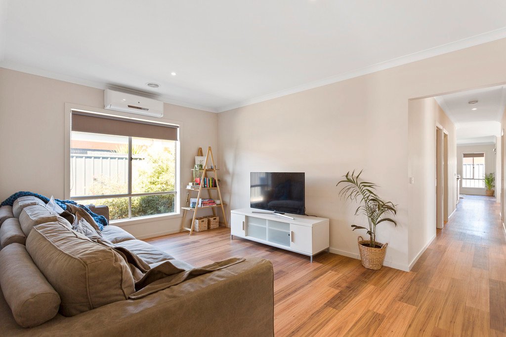 6 Perry Lane EPSOM 6