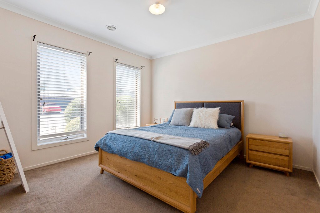 6 Perry Lane EPSOM 7
