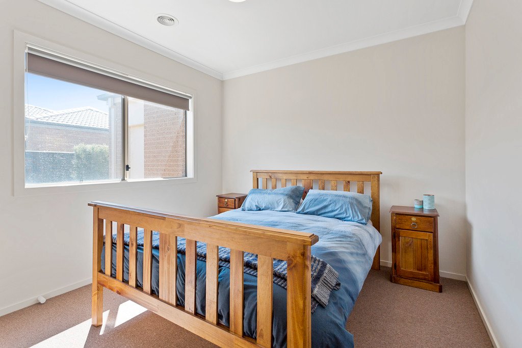 6 Perry Lane EPSOM 9