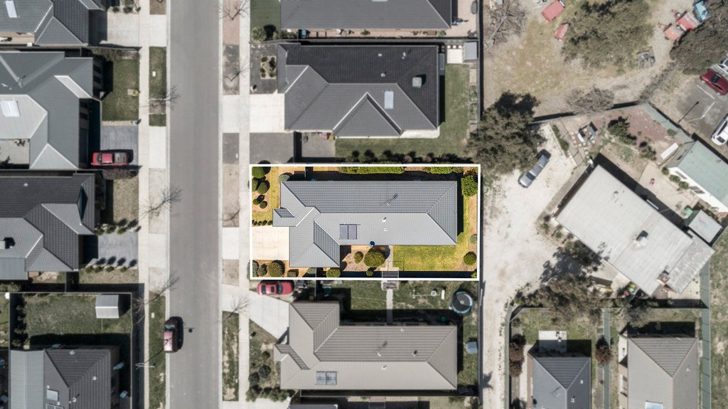 6 Perry Lane EPSOM 14