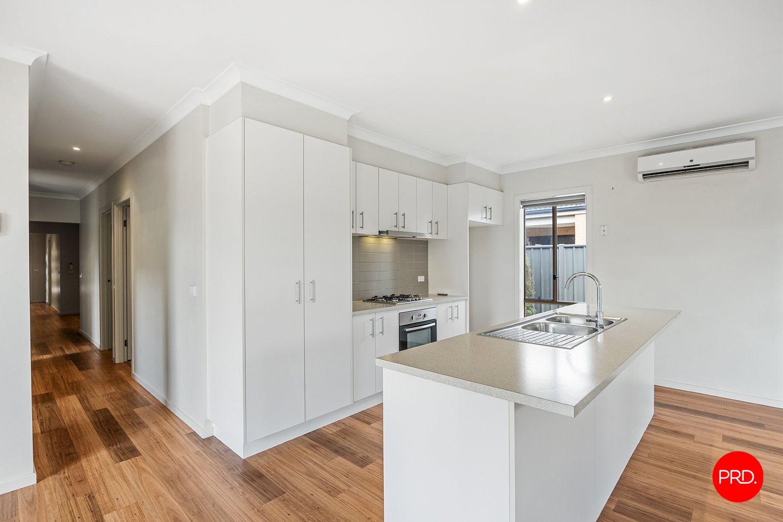 6 Perry Lane EPSOM 4
