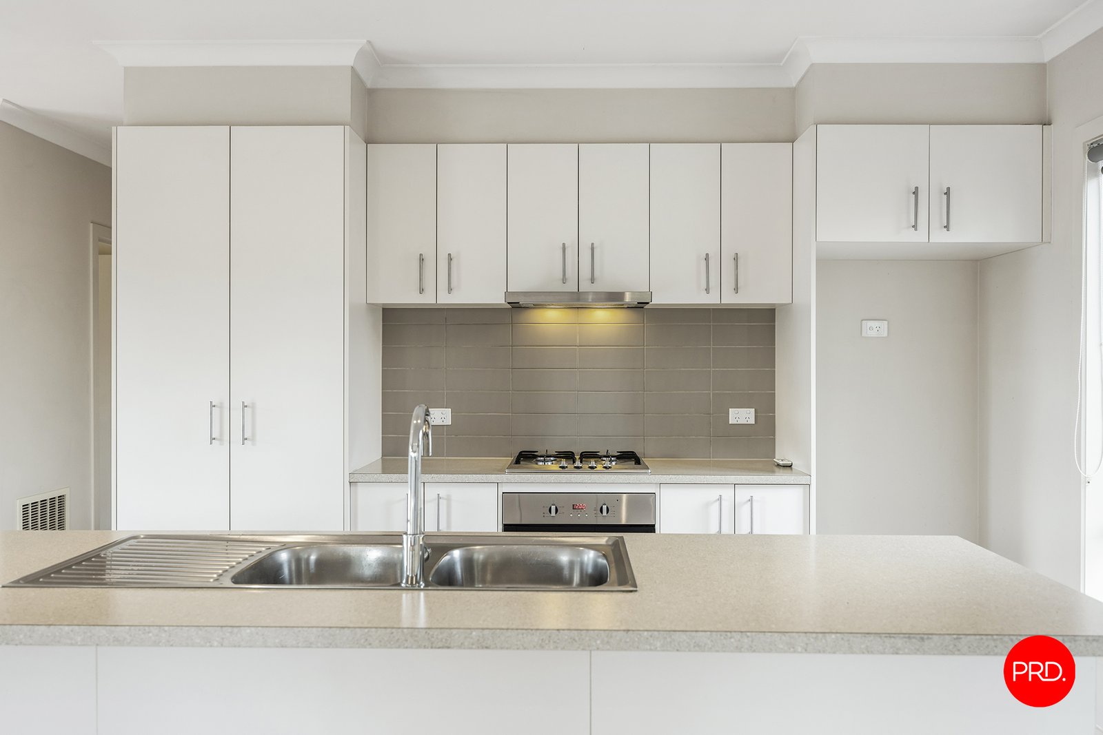 6 Perry Lane EPSOM 6