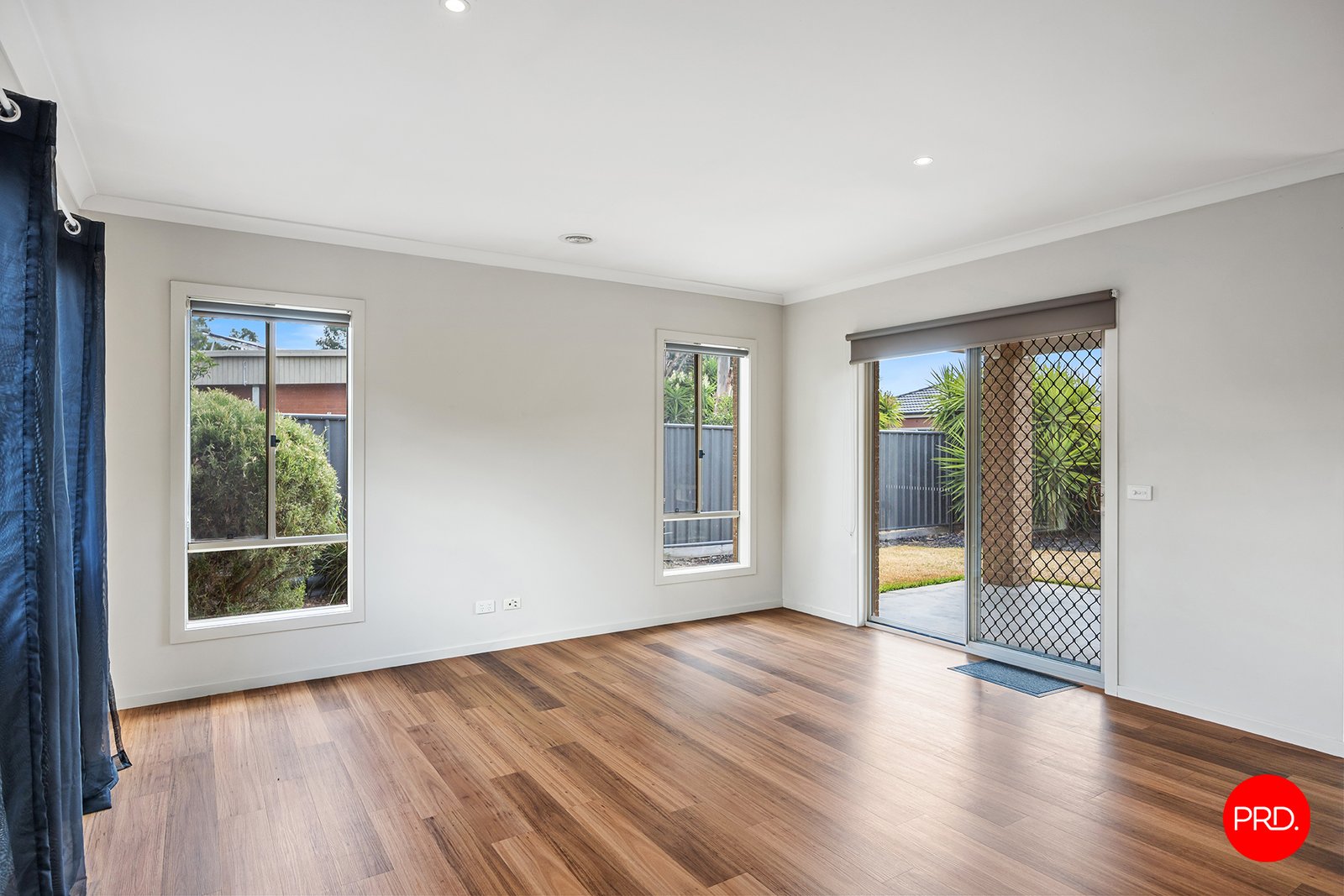 6 Perry Lane EPSOM 7