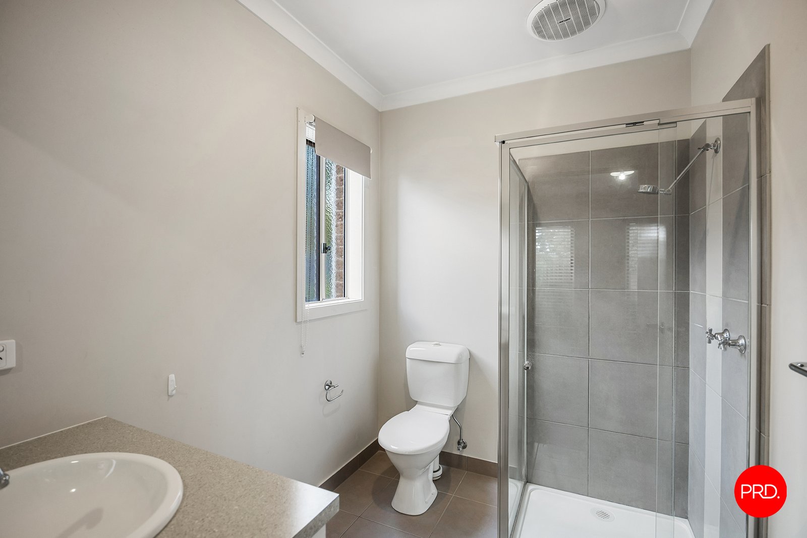 6 Perry Lane EPSOM 9