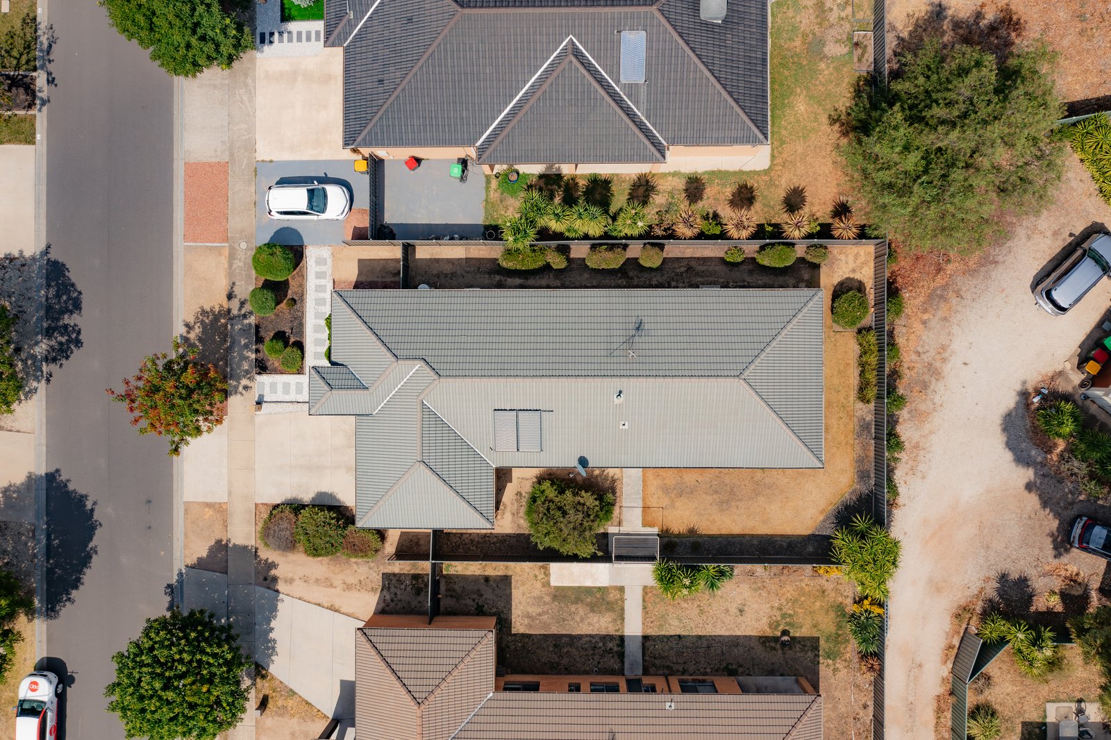 6 Perry Lane EPSOM 16