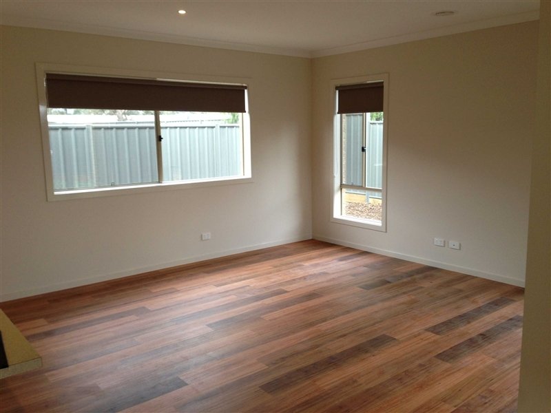 6 Perry Lane EPSOM 2