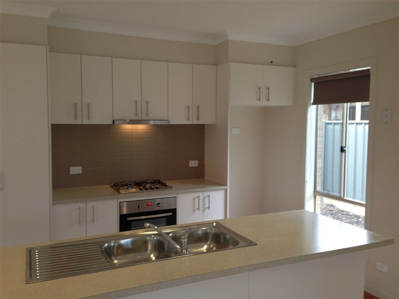 6 Perry Lane EPSOM 3