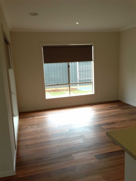 6 Perry Lane EPSOM 4