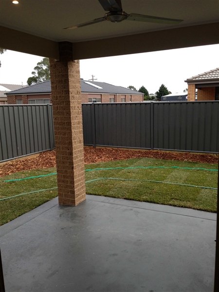 6 Perry Lane EPSOM 5