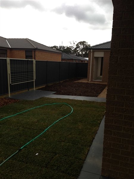 6 Perry Lane EPSOM 6