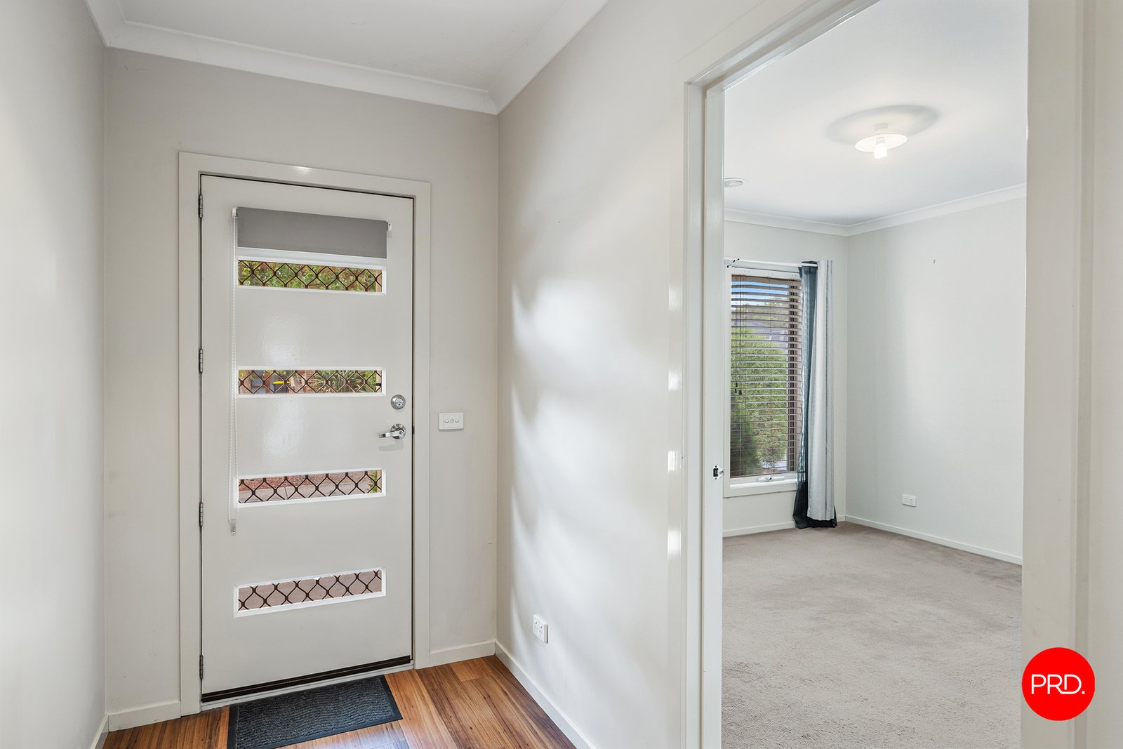 6 Perry Lane EPSOM 2